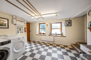 Utility room- click for photo gallery